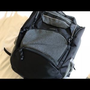 Men’s Calvin Klein backpack